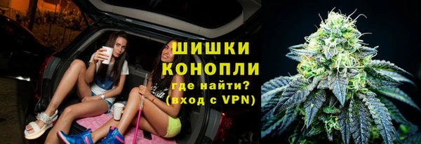 apvp Пестово